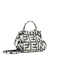 Peekaboo Mini - Multicolore