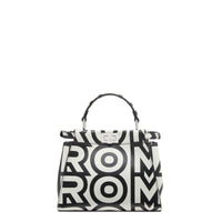 Peekaboo Mini - Multicolore