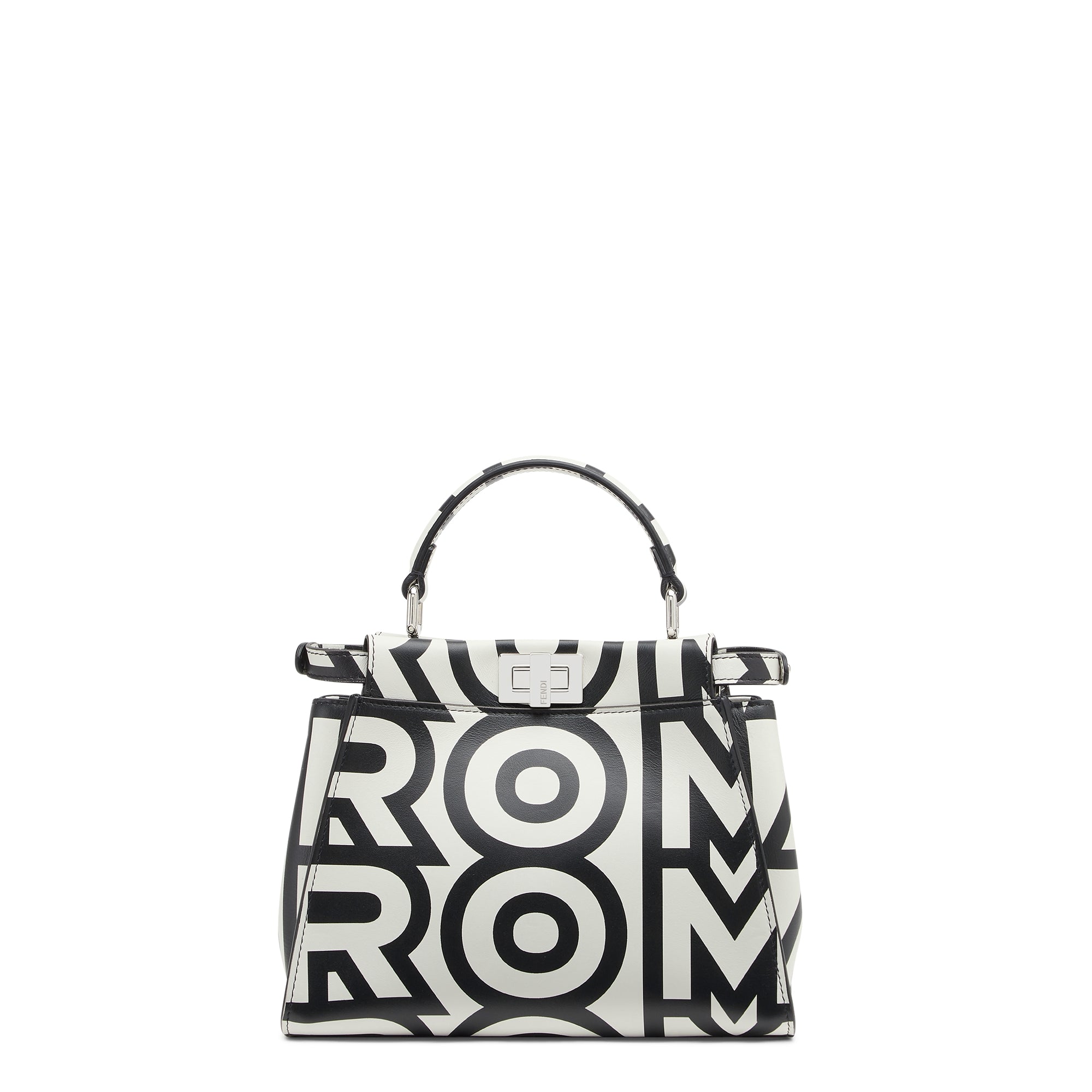 Peekaboo Mini - Multicolore