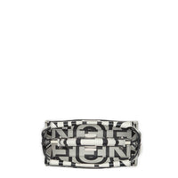 Peekaboo Mini - Multicolore
