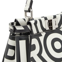 Peekaboo Mini - Multicolore
