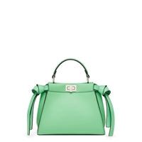 Peekaboo Mini - Vert