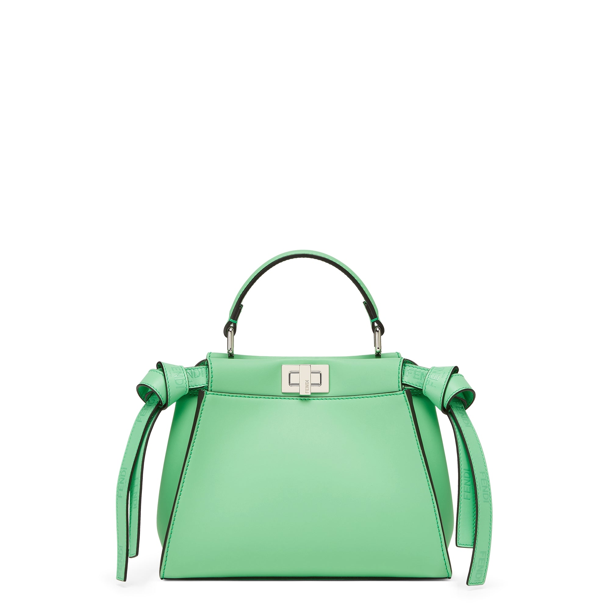 Peekaboo Mini - Vert