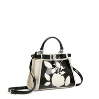 Peekaboo Mini - Noir