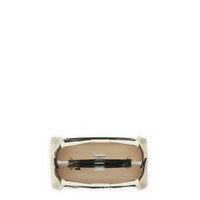 Peekaboo Mini - Noir