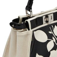 Peekaboo Mini - Noir