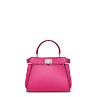 Peekaboo Mini - Rose