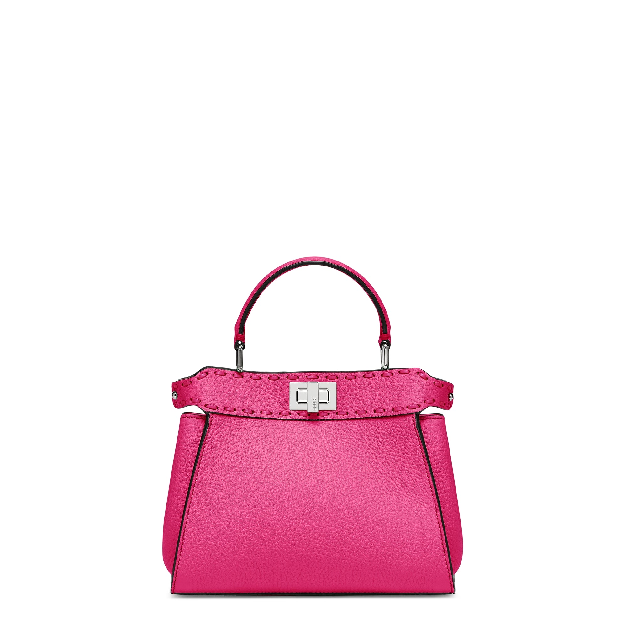 Peekaboo Mini - Rose