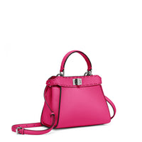 Peekaboo Mini - Rose