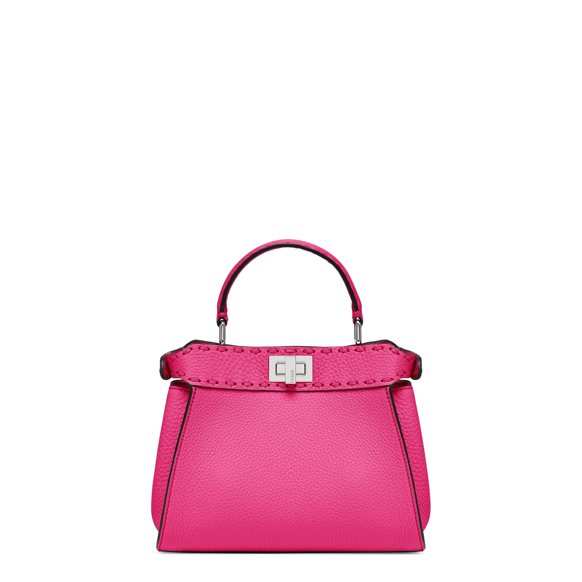 Peekaboo Mini - Rose
