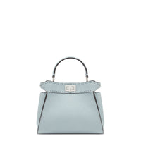 Peekaboo Mini - Bleu clair