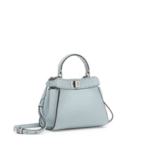 Peekaboo Mini - Bleu clair