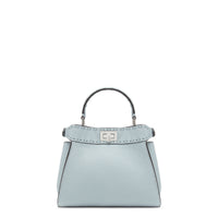 Peekaboo Mini - Bleu clair