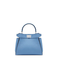 Peekaboo Mini - Bleu