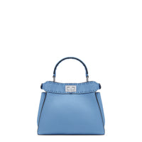 Peekaboo Mini - Bleu