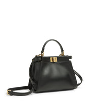 Peekaboo Mini - Noir