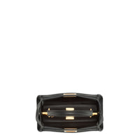 Peekaboo Mini - Noir