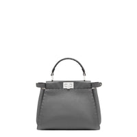 Peekaboo Mini - Gris