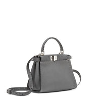 Peekaboo Mini - Gris