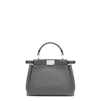 Peekaboo Mini - Gris