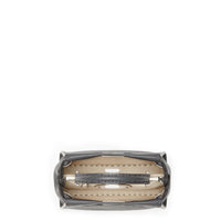 Peekaboo Mini - Gris