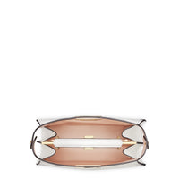 Peekaboo ISeeU Medium - Blanc