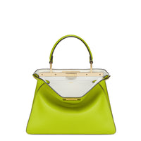 Peekaboo ISeeU Medium - Vert
