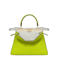 Peekaboo ISeeU Medium - Vert