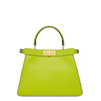 Peekaboo ISeeU Medium - Vert