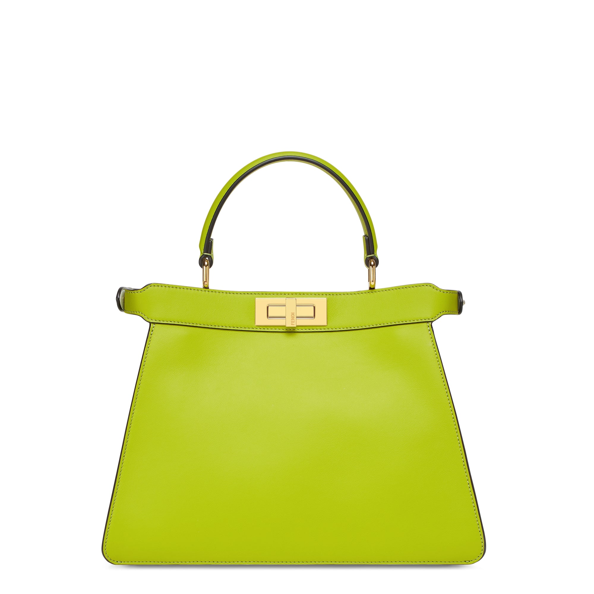 Peekaboo ISeeU Medium - Vert
