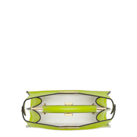 Peekaboo ISeeU Medium - Vert
