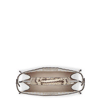 Peekaboo ISeeU Medium - Blanc