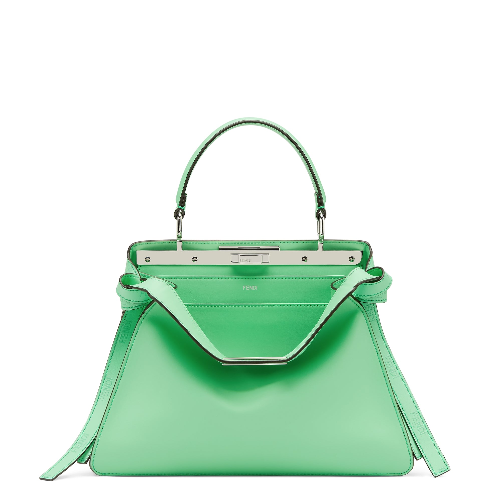 Peekaboo ISeeU Medium - Vert