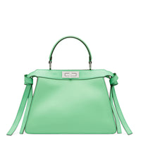 Peekaboo ISeeU Medium - Vert