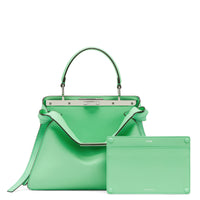 Peekaboo ISeeU Medium - Vert