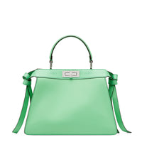 Peekaboo ISeeU Medium - Vert