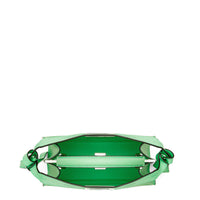 Peekaboo ISeeU Medium - Vert