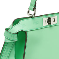 Peekaboo ISeeU Medium - Vert