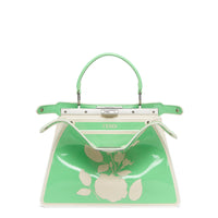 Peekaboo ISeeU Medium - Vert