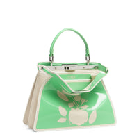 Peekaboo ISeeU Medium - Vert