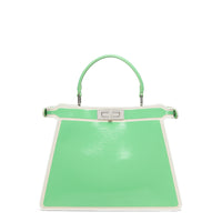 Peekaboo ISeeU Medium - Vert