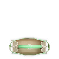 Peekaboo ISeeU Medium - Vert