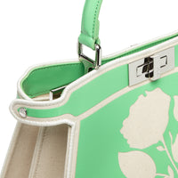 Peekaboo ISeeU Medium - Vert