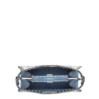 Peekaboo ISeeU Moyen - Multicolore