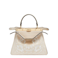 Peekaboo ISeeU Medium - Rose