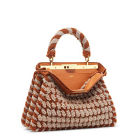 Peekaboo ISeeU Medium - Multicolore