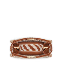 Peekaboo ISeeU Medium - Multicolore