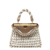 Peekaboo ISeeU Medium - Multicolore