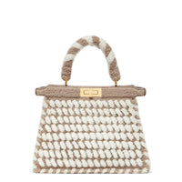 Peekaboo ISeeU Medium - Multicolore
