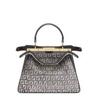 Peekaboo ISeeU Medium - Gris